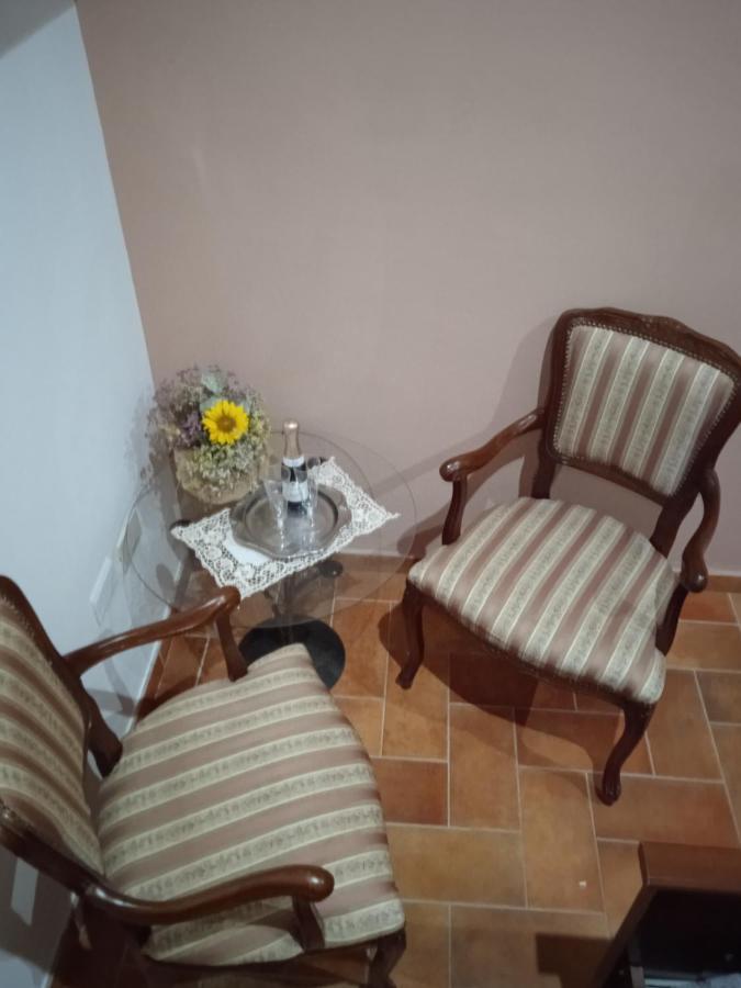 Il Girasole