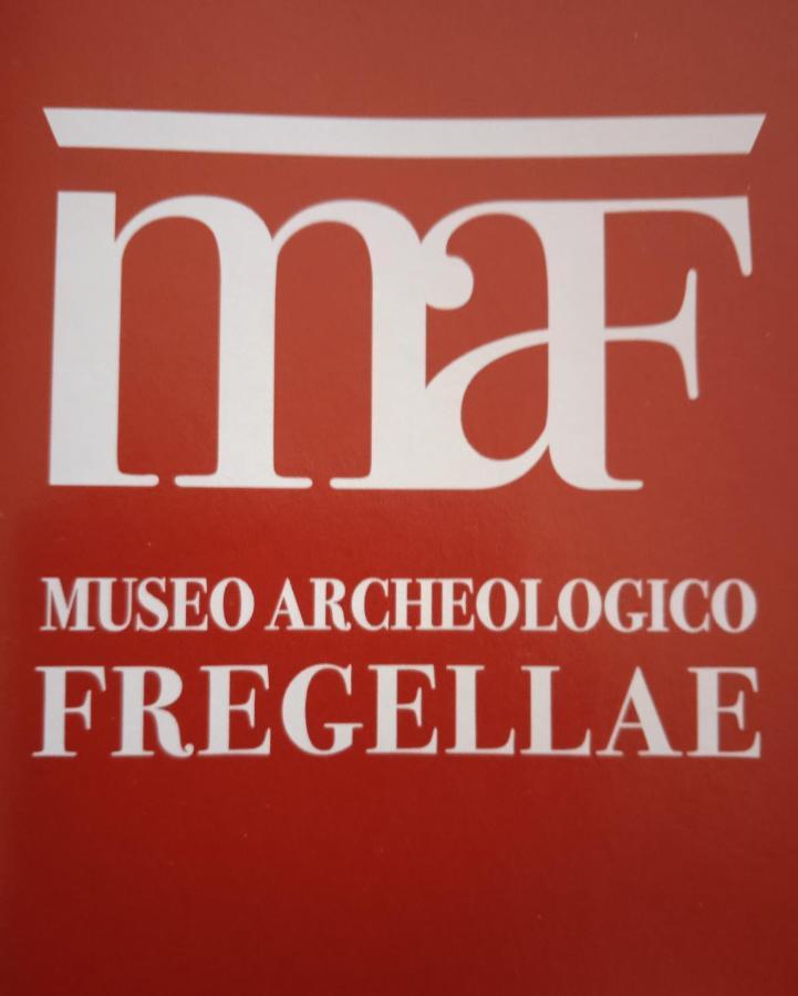 Il Girasole Frühstückspension *